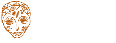 logo-voyant-Fakoli-2