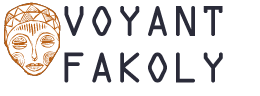 logo-voyant-Fakoli