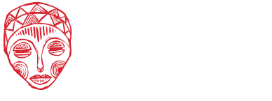 logo-footer-voyant-Fakoli