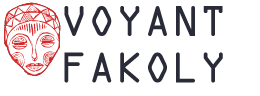 logo-voyant-Fakoli